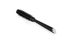 GHD The Blow Dryer - Radial Brush Size 1 (25mm Barrel)